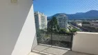 Foto 7 de Apartamento com 3 Quartos para alugar, 88m² em Recreio Dos Bandeirantes, Rio de Janeiro