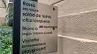 Foto 21 de Apartamento com 3 Quartos à venda, 61m² em Vila Ema, São Paulo