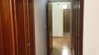 Foto 13 de Apartamento com 2 Quartos à venda, 137m² em Vila Itapura, Campinas