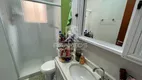 Foto 12 de Casa de Condomínio com 3 Quartos à venda, 120m² em Pechincha, Rio de Janeiro