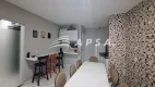 Foto 10 de Sala Comercial para alugar, 11m² em Benfica, Fortaleza