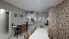 Foto 10 de Sala Comercial para alugar, 12m² em Benfica, Fortaleza