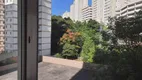 Foto 25 de Apartamento com 3 Quartos à venda, 65m² em Pirituba, São Paulo