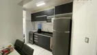 Foto 4 de Apartamento com 2 Quartos à venda, 48m² em Bom Viver, Biguaçu