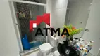 Foto 21 de Apartamento com 3 Quartos à venda, 71m² em Vila da Penha, Rio de Janeiro