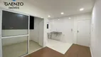 Foto 14 de Apartamento com 1 Quarto à venda, 34m² em Vila Osasco, Osasco