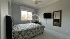 Foto 19 de Apartamento com 2 Quartos à venda, 121m² em Gonzaga, Santos