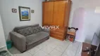 Foto 20 de Casa com 1 Quarto à venda, 80m² em Pilares, Rio de Janeiro