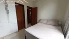 Foto 24 de Apartamento com 3 Quartos à venda, 89m² em Ponta Negra, Manaus