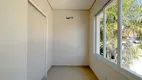 Foto 33 de Casa de Condomínio com 3 Quartos à venda, 206m² em Swiss Park, Campinas