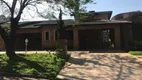 Foto 3 de Casa de Condomínio com 5 Quartos à venda, 500m² em Tamboré, Barueri