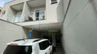 Foto 15 de Sobrado com 3 Quartos à venda, 140m² em Vila Mariza Mazzei, São Paulo