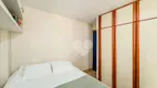 Foto 26 de Apartamento com 3 Quartos à venda, 114m² em Gávea, Rio de Janeiro