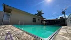 Foto 4 de Casa com 3 Quartos à venda, 174m² em Campeche, Florianópolis