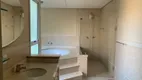 Foto 16 de Casa de Condomínio com 3 Quartos para alugar, 402m² em Engordadouro, Jundiaí