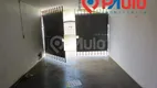 Foto 15 de para alugar, 648m² em Alto, Piracicaba