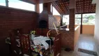 Foto 21 de Casa com 4 Quartos à venda, 119m² em Moqueta, Nova Iguaçu