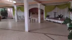 Foto 6 de Casa com 1 Quarto à venda, 250m² em Praça da Bandeira, Araruama