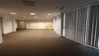 Foto 14 de Sala Comercial para alugar, 1037m² em Centro, Rio de Janeiro