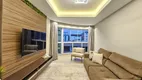 Foto 3 de Apartamento com 2 Quartos à venda, 80m² em Zona Nova, Capão da Canoa