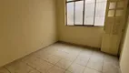 Foto 4 de Apartamento com 2 Quartos à venda, 143m² em Campos Eliseos, Resende