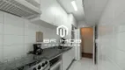 Foto 7 de Apartamento com 3 Quartos à venda, 85m² em Saúde, São Paulo