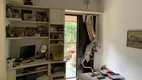 Foto 14 de Apartamento com 4 Quartos à venda, 172m² em Moema, São Paulo