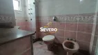 Foto 27 de Apartamento com 4 Quartos à venda, 250m² em Icaraí, Niterói