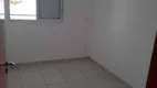 Foto 8 de Apartamento com 2 Quartos à venda, 50m² em Vila Trujillo, Sorocaba