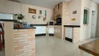 Foto 23 de Casa de Condomínio com 4 Quartos à venda, 330m² em Aparecidinha, Sorocaba