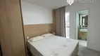 Foto 18 de Apartamento com 3 Quartos à venda, 86m² em Graça, Salvador