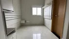 Foto 20 de Apartamento com 1 Quarto à venda, 52m² em Embaré, Santos