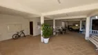 Foto 32 de Fazenda/Sítio com 3 Quartos para venda ou aluguel, 274m² em Jardim Tupi, Campinas