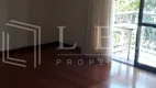 Foto 2 de Apartamento com 3 Quartos à venda, 103m² em Moema, São Paulo