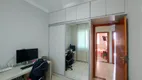 Foto 8 de Casa com 3 Quartos à venda, 108m² em Fonte Grande, Contagem