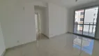 Foto 24 de Apartamento com 2 Quartos à venda, 58m² em Todos os Santos, Rio de Janeiro
