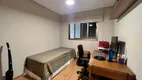 Foto 21 de Apartamento com 3 Quartos à venda, 100m² em Praia da Costa, Vila Velha