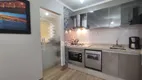 Foto 14 de Apartamento com 3 Quartos à venda, 65m² em Pacaembú, Cascavel