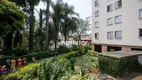 Foto 18 de Apartamento com 2 Quartos à venda, 62m² em Vila Amélia, São Paulo