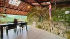Foto 26 de Casa de Condomínio com 4 Quartos à venda, 103m² em Parque do Imbuí, Teresópolis