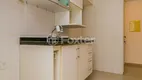 Foto 17 de Apartamento com 2 Quartos à venda, 72m² em Petrópolis, Porto Alegre