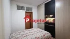Foto 6 de Apartamento com 3 Quartos à venda, 100m² em Centro, Belo Horizonte