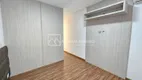 Foto 14 de Casa de Condomínio com 3 Quartos para alugar, 230m² em Condominio Alphaville II, Londrina