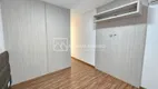 Foto 14 de Casa de Condomínio com 3 Quartos para alugar, 230m² em Vivendas Do Arvoredo, Londrina