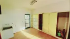 Foto 34 de Ponto Comercial com 6 Quartos para alugar, 399m² em Jardim Sumare, Ribeirão Preto