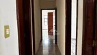 Foto 4 de Casa com 3 Quartos à venda, 167m² em Jardim Jose Sampaio Junior, Ribeirão Preto