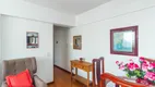Foto 4 de Apartamento com 2 Quartos à venda, 68m² em Floresta, Porto Alegre