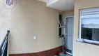 Foto 18 de Apartamento com 2 Quartos à venda, 62m² em Parque Campolim, Sorocaba