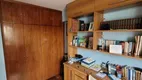 Foto 9 de Apartamento com 2 Quartos à venda, 68m² em Vila Gumercindo, São Paulo