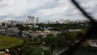 Foto 18 de Apartamento com 2 Quartos à venda, 65m² em Jardim Jaqueline, São Paulo